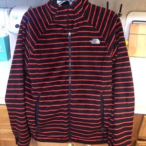 The North Face Osito